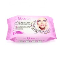 Custom feminine makeup remover cleaning  wet wipe facial  adult  wet wipes